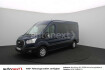 Ford Transit Custom Trend Transit 350 l3h2 automatik *9 sitze* navi 6329