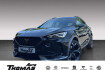 Cupra Formentor  vz 4drive 2.0 tsi dsg