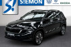 Skoda Karoq Tour tdi dsg tour ahk led shz navi sunset pdc