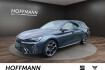 Cupra Leon  leon  leon sportstourer 1.5etsi dsg matrix+pano+kamera