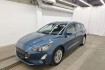 Ford Focus Titanium focus turnier turnier 1.0 ecoboost hybrid aut