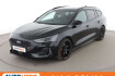 Ford Focus ST 2.3 ecoboost st x aut*navi*led*acc*cam*pdc*shz*