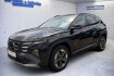 Hyundai Tucson Trend 1.6 t gdi plug in hybrid 4wd trend