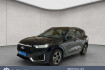 Ford Kuga ST-Line X 2.5 duratec fhev st line x