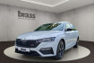 Skoda Octavia RS combi rs