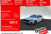 Skoda Octavia RS Plus combi rs plus 2.0 tsi dsg ahk pano hud