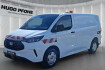 Ford Transit Custom Trend Transit custom trend kasten 2.0 eb 300 l1 led | ahk | rfk | pdc |