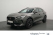 Cupra Formentor Tribe Edition vz tribe edition pano acc leder dcc