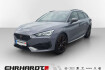 Cupra Leon VZ leon  leon sportstourer 2.0 tsi dsg 4drive vz copper dcc p?