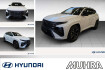 Hyundai Tucson  fl phev n line 2wd pano sitz p. assistenz ecs