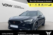 Cupra Formentor  vz tsi dsg 5jgar ahk beats pano acc klima navi