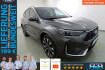 Ford Kuga ST-Line X 2.5 plug in hybid st line x matrix+ahk+pano
