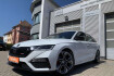 Skoda Octavia RS 2.0tdi dsg rs matrix+acc+gewindefahrw.