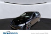 Skoda Octavia RS combi rs 2.0 tsi dsg ahk*rfk*shz uvm?
