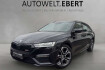 Skoda Octavia RS combi 2.0 tdi rs+ 4×4 dsg/ahk/acc/pano/