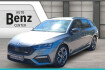 Skoda Octavia RS c. 2.0 tdi 4×4 rs *vc*pacc*kessy*dcc*led klima