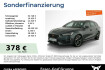 Cupra Leon VZ leon  leon st vz 2.0tsi 4×4 ahk led matrix ruckfahrkamera