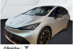 Cupra Born  170 rfk  navi  warmepumpe  head up