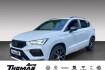 Cupra Ateca  ateca  ateca vz 2.0 tsi dsg pano+ahk