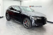 Alfa Romeo Stelvio Veloce 2.2 d veloce q4 1.hand panodach