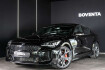 Kia Stinger GT gt 3.3 v6 t gdi 4wd *schiebedach*voll*