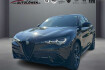 Alfa Romeo Stelvio Veloce 2.2 jtdm veloce q4 (euro 6d)