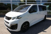 Peugeot Traveller Business business l2 hdi 120 8 sitze