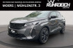 Peugeot 3008 Active gt el.panodach navi digitales cockpit sound  » foc