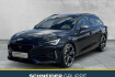 Cupra Leon VZ leon  leon sportstourer 2.0 tsi 4drive vz acc+navi