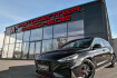 Hyundai i30 Performance I30 2.0 t gdi n performance 8 dct* schalensitze*