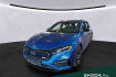 Skoda Octavia RS rs combi 2.0 tdi 4×4 *ahk*navi*pano*matr