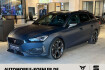 Cupra Leon VZ leon  leon sportstourer vz ad navi digitales cockpit memory s