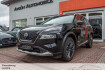 Nissan X-Trail Tekna X trail 1.5 vc t e power 4×4 tekna*hud