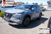 Nissan X-Trail Tekna X trail e power e 4orce tekna hud android auto