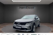Kia Sorento Spirit 1.6t gdi plug in hybrid 4wd *spirit*soh100%+sha+le