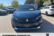 Peugeot 5008  gt hybrid 145 e dsc6 kamera dab schiebedach