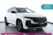 Hyundai Tucson N Line 1.6 t gdi n line navi|cam|krell|carplay