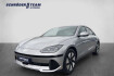 Hyundai Ioniq 6 Uniq elektro 77 4 kwh uniq nscc/matrix/bose
