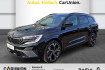 Renault Espace  vi 1.2 e tech hybr 200 esprit alpine rfs