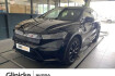 Skoda Enyaq  80 sportline matrix heat up!