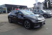 Kia EV6 GT-Line Ev6 gt line 2wd 77 4kwh assist+ sound p.