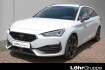 Cupra Leon VZ leon  leon sportstourer 2.0 tsi dsg vz 19? ahk full link v?