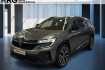 Renault Espace  6 iconic e tech full hybrid 200 shz pdc bt