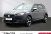 Seat Tarraco FR fr 2.0 tdi dsg led acc ahk