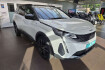 Peugeot 5008  bluehdi 180 eat8 gt pack