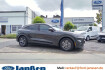 Ford Mustang Mach-E PREMIUM Mustang mach e ext range led navi keyls acc rfk parklenkass. fern