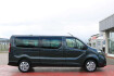 Nissan Primastar Tekna primastar kombi l2h1 3 0t tekna 8 sitzer+kamera