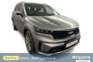 Kia Sorento Platinum 2.2 crdi dct8 awd
