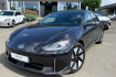 Hyundai Ioniq 6 Uniq uniq elektro