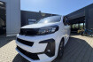 Opel Zafira Life  Zafira life 2.0d edition xl
